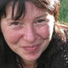 Елена Нагибина. Мульта