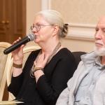 Н.В. Литвина и Е.В. Александров