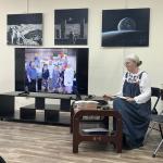 Доклад Н.В. Литвиной