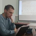 Ломоносовские чтения