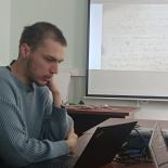 Ломоносовские чтения